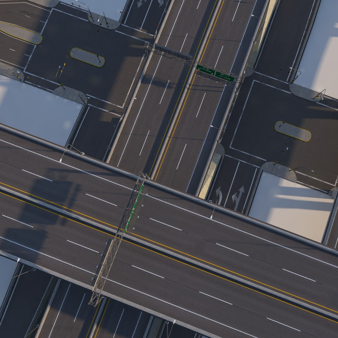 3d highway pack https://p.turbosquid.com/ts-thumb/L1/TXGHLb/M2wEMJLj/roadlevel0004/png/1389565409/1920x1080/fit_q87/0de70b626835621240fd18f56725d4d69326ce72/roadlevel0004.jpg