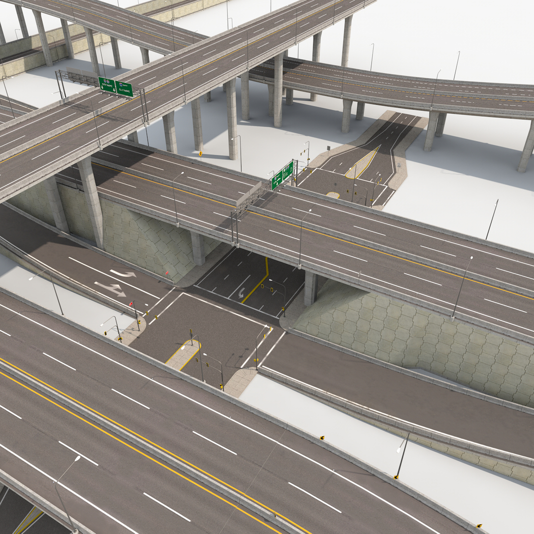 3d highway pack https://p.turbosquid.com/ts-thumb/L1/TXGHLb/N0K6aCHv/freewaypack0.png360122b1d4c3477cb92a2f3e37d0ab5czoom/jpg/1389566279/1920x1080/turn_fit_q99/cbabf51be58b01db354c72e24c4da4bccbff7c5a/freewaypack0.png360122b1d4c3477cb92a2f3e37d0ab5czoom-1.jpg