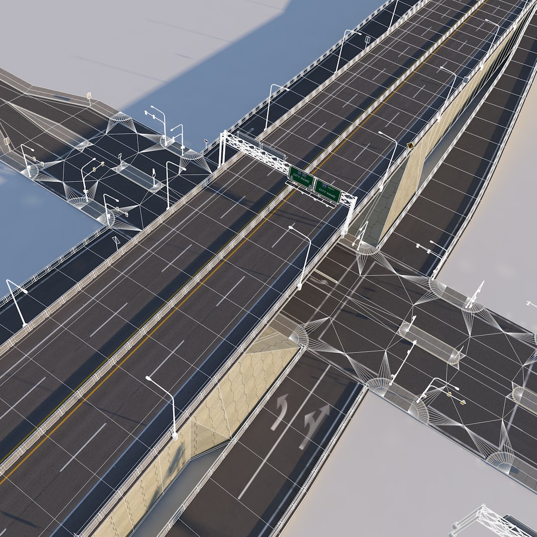3d highway pack https://p.turbosquid.com/ts-thumb/L1/TXGHLb/N0PqTtcw/wireframes0002/png/1389565503/1920x1080/fit_q87/f71e061d852749206b788f28e8dc7008ceef37fe/wireframes0002.jpg