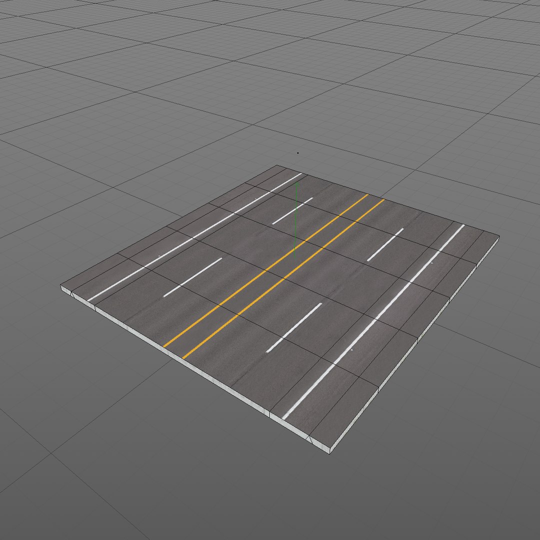 3d highway pack https://p.turbosquid.com/ts-thumb/L1/TXGHLb/S4J5h7uB/editorview0004/png/1389565744/1920x1080/fit_q87/10b6d413b027ad71b5623bae28dabb73964d0e87/editorview0004.jpg