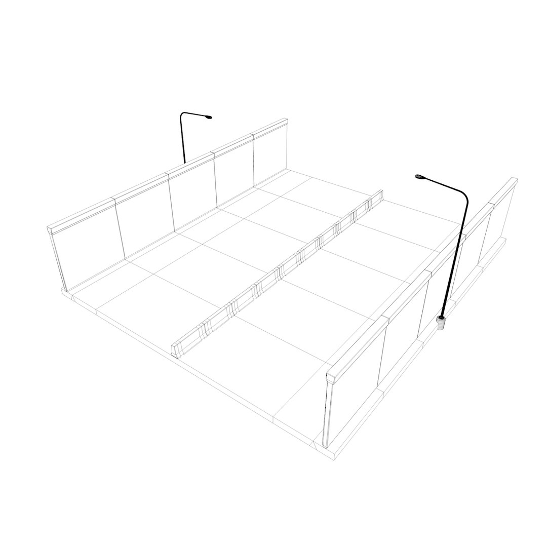 3d highway pack https://p.turbosquid.com/ts-thumb/L1/TXGHLb/TZ4GUTjI/wireframes0021/png/1389565503/1920x1080/fit_q87/995102d7fd66317ff3ce2164f1a15dfaab1c5468/wireframes0021.jpg