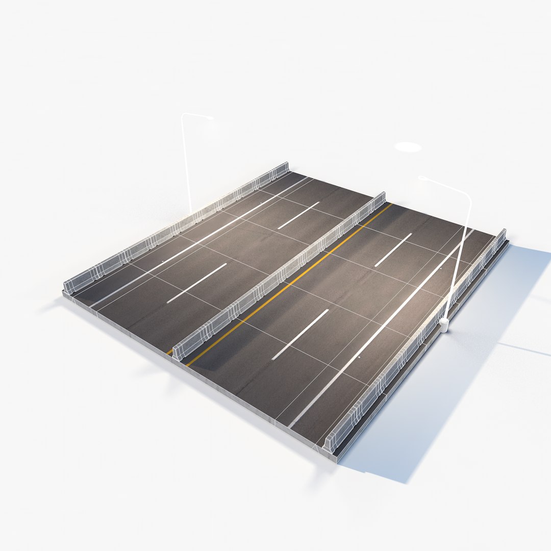 3d highway pack https://p.turbosquid.com/ts-thumb/L1/TXGHLb/Uaqn9glc/wireframes0018/png/1389565503/1920x1080/fit_q87/9d9e071e3462b34712b6e9ce3b9fef31ef911393/wireframes0018.jpg