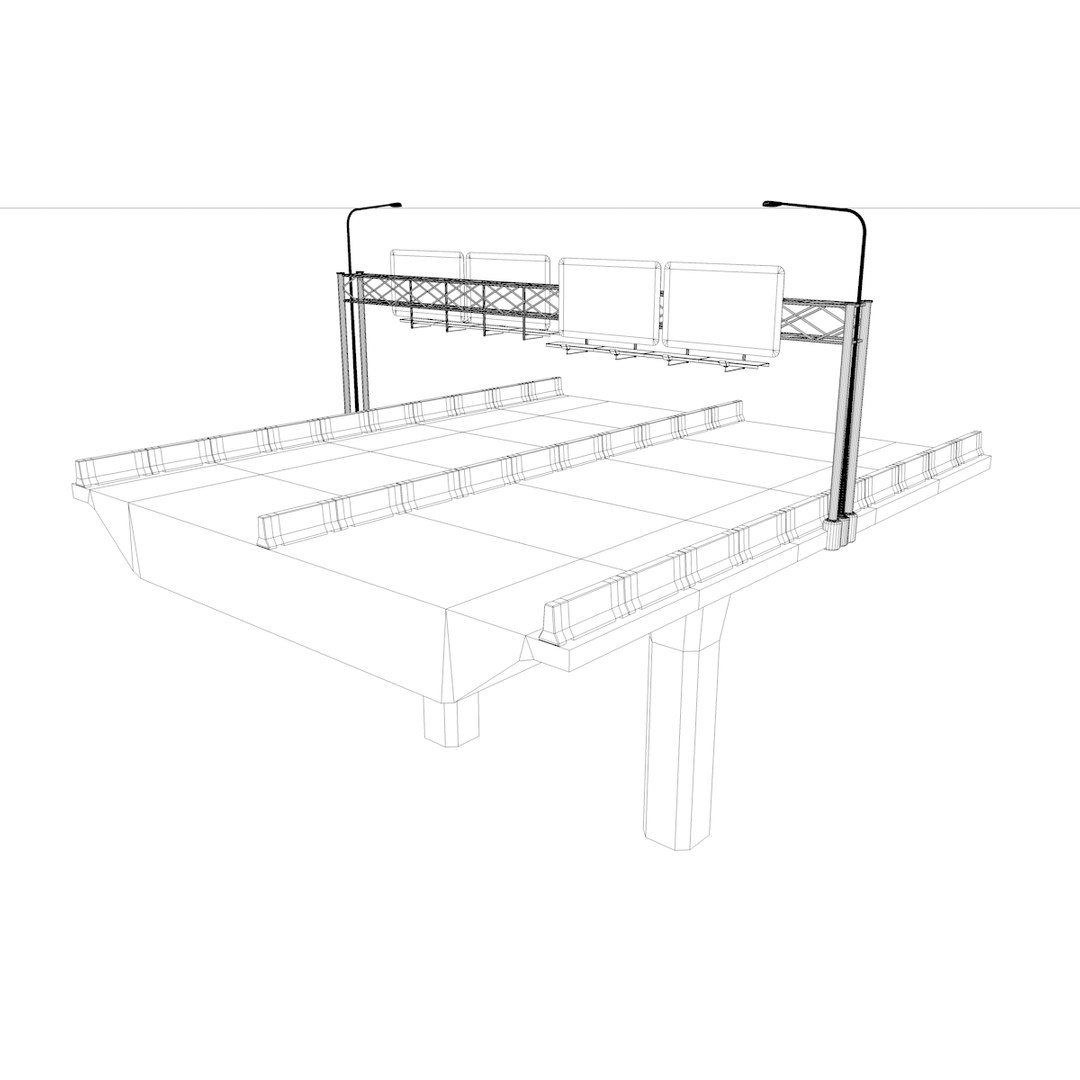 3d highway pack https://p.turbosquid.com/ts-thumb/L1/TXGHLb/VMwB8bMe/wireframes0005/png/1389565503/1920x1080/fit_q87/4ad598ae8177e566d02dc0e08c73883cfab7d31e/wireframes0005.jpg