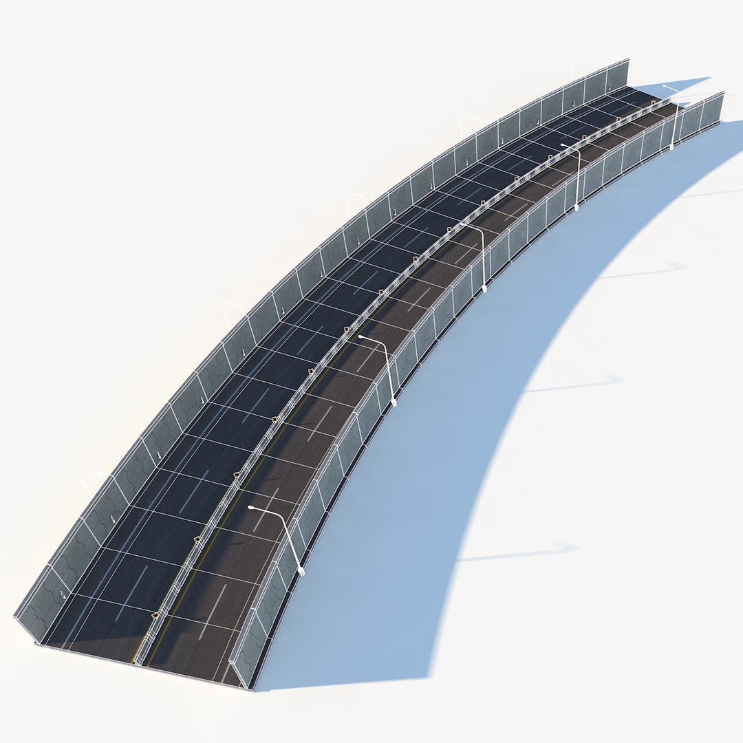 3d highway pack https://p.turbosquid.com/ts-thumb/L1/TXGHLb/ZJNMWsp9/wireframes0024/png/1389565503/1920x1080/fit_q87/bd266352d29c79f13502207bb69d23cc337610c8/wireframes0024.jpg
