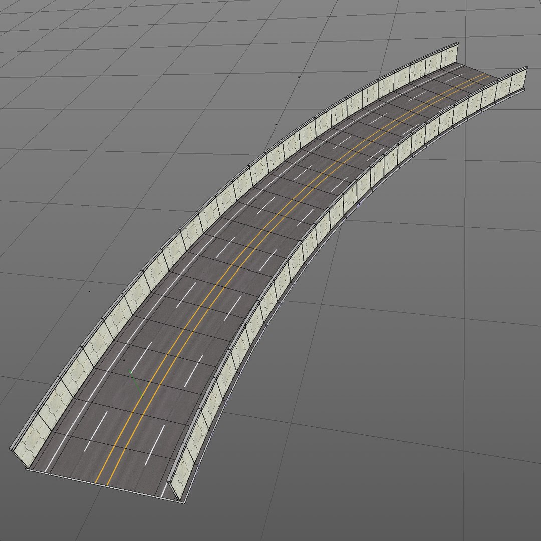 3d highway pack https://p.turbosquid.com/ts-thumb/L1/TXGHLb/ZJSgz2mN/editorview0006/png/1389565743/1920x1080/fit_q87/f92180f3effaab6156504a51a529c96c518c2464/editorview0006.jpg