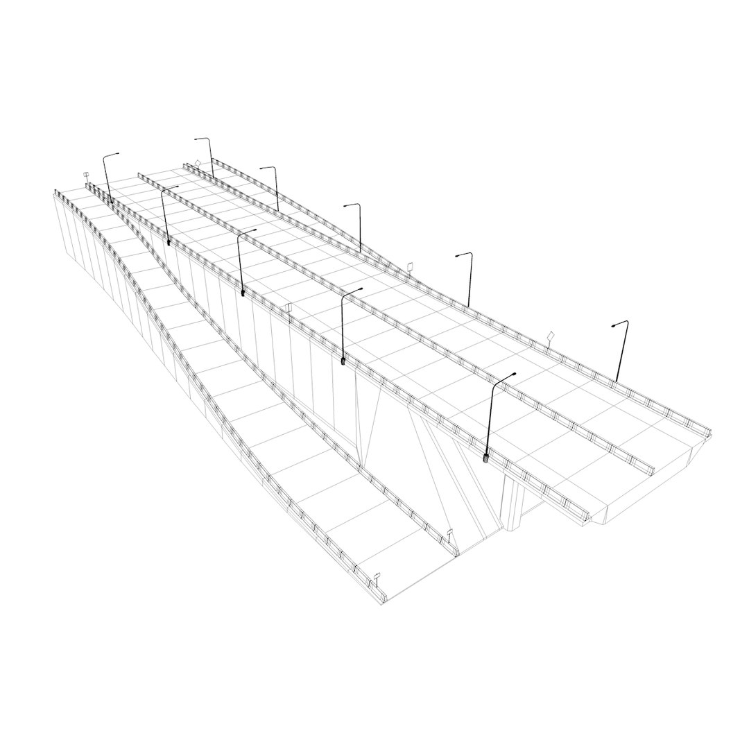 3d highway pack https://p.turbosquid.com/ts-thumb/L1/TXGHLb/dfJvjuRy/wireframes0011/png/1389565503/1920x1080/fit_q87/e7253bd2250e87ec1b8e1ca452a926672e09e620/wireframes0011.jpg