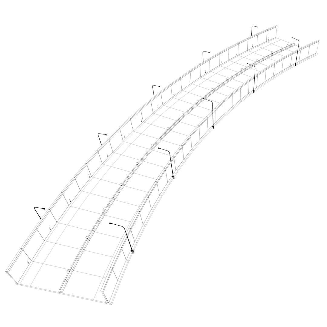 3d highway pack https://p.turbosquid.com/ts-thumb/L1/TXGHLb/h9DkBw0i/wireframes0025/png/1389565503/1920x1080/fit_q87/ee588e0710924a120e590a5ae1fde37bea1f851e/wireframes0025.jpg