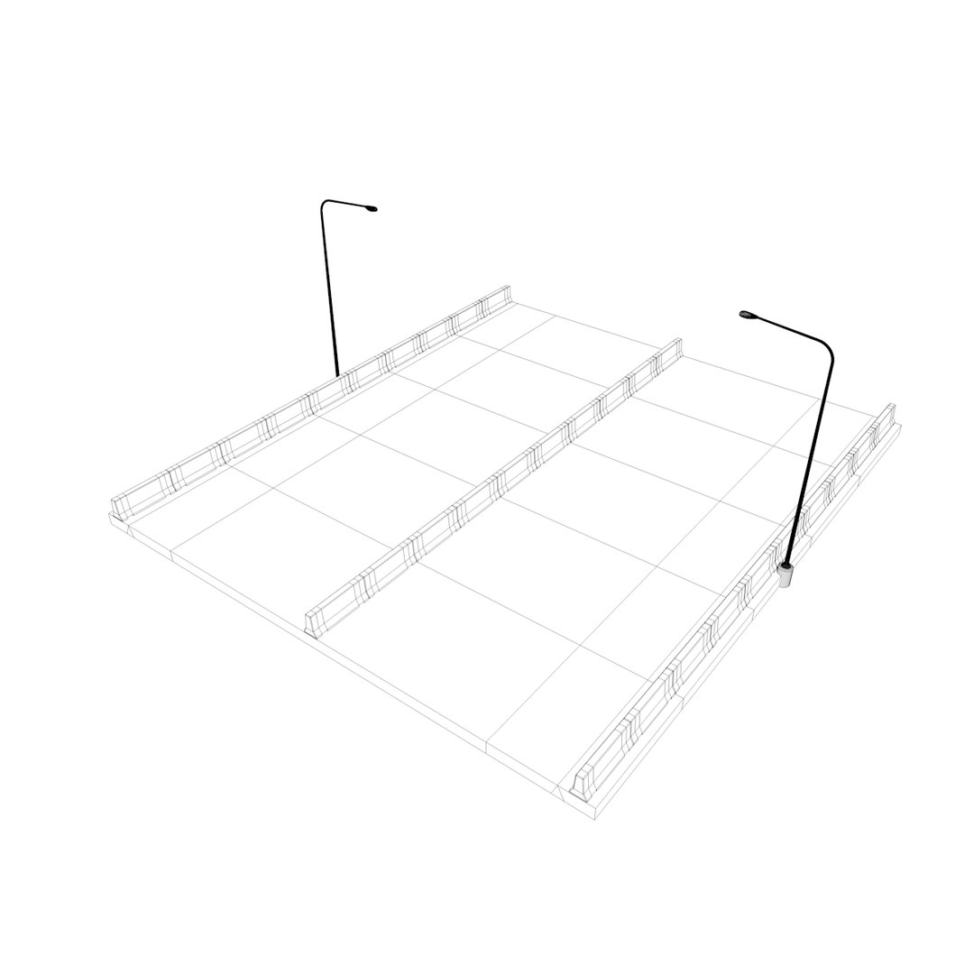 3d highway pack https://p.turbosquid.com/ts-thumb/L1/TXGHLb/kF5Pr0iT/wireframes0019/png/1389565503/1920x1080/fit_q87/1187bcb6668f461a4b0180ef8f8a171902d8ae7c/wireframes0019.jpg