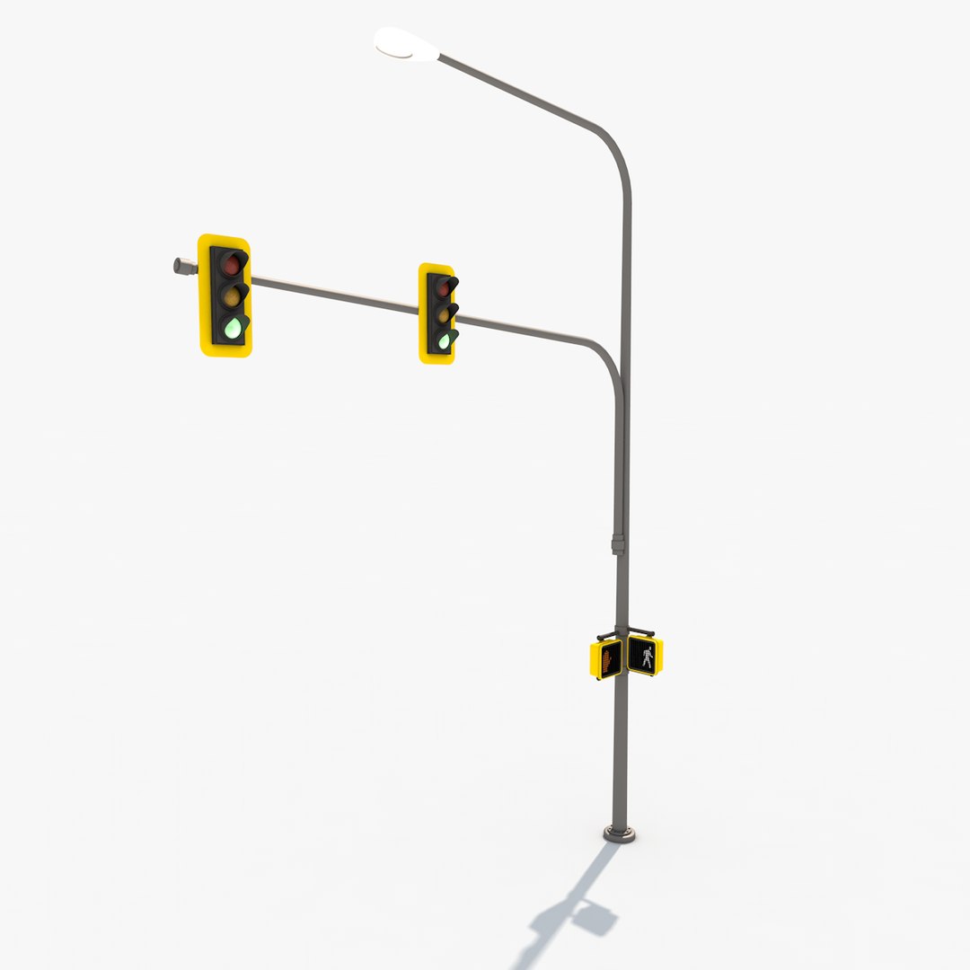 3d highway pack https://p.turbosquid.com/ts-thumb/L1/TXGHLb/km5BXGSW/details0002/png/1389565802/1920x1080/fit_q87/0efeef56de638ed54ce3bf14415fe68f7b949e68/details0002.jpg