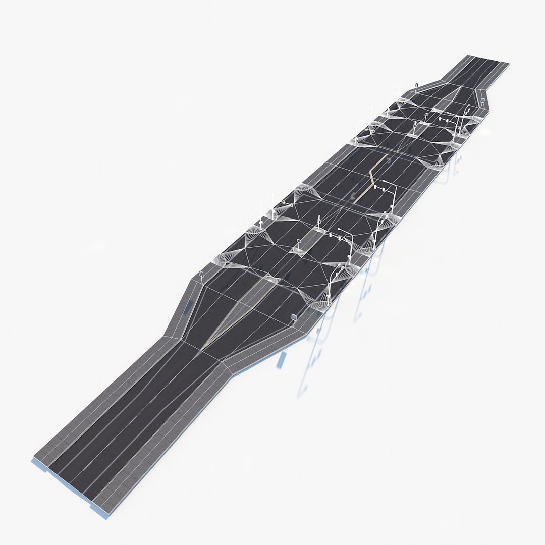3d highway pack https://p.turbosquid.com/ts-thumb/L1/TXGHLb/lKeo8hUH/wireframes0008/png/1389565503/1920x1080/fit_q87/3feca1fd6a8202e8b06cb0d05672228af20d25e3/wireframes0008.jpg
