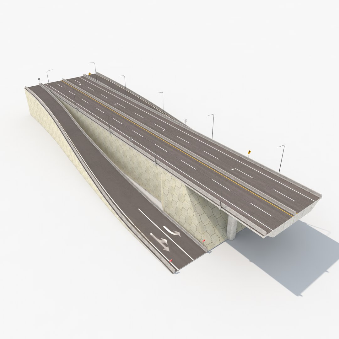 3d highway pack https://p.turbosquid.com/ts-thumb/L1/TXGHLb/lRej5tGB/midlevel0005/png/1389565276/1920x1080/fit_q87/681d723db88117c840dfe1941e3f1bdf9d20371d/midlevel0005.jpg