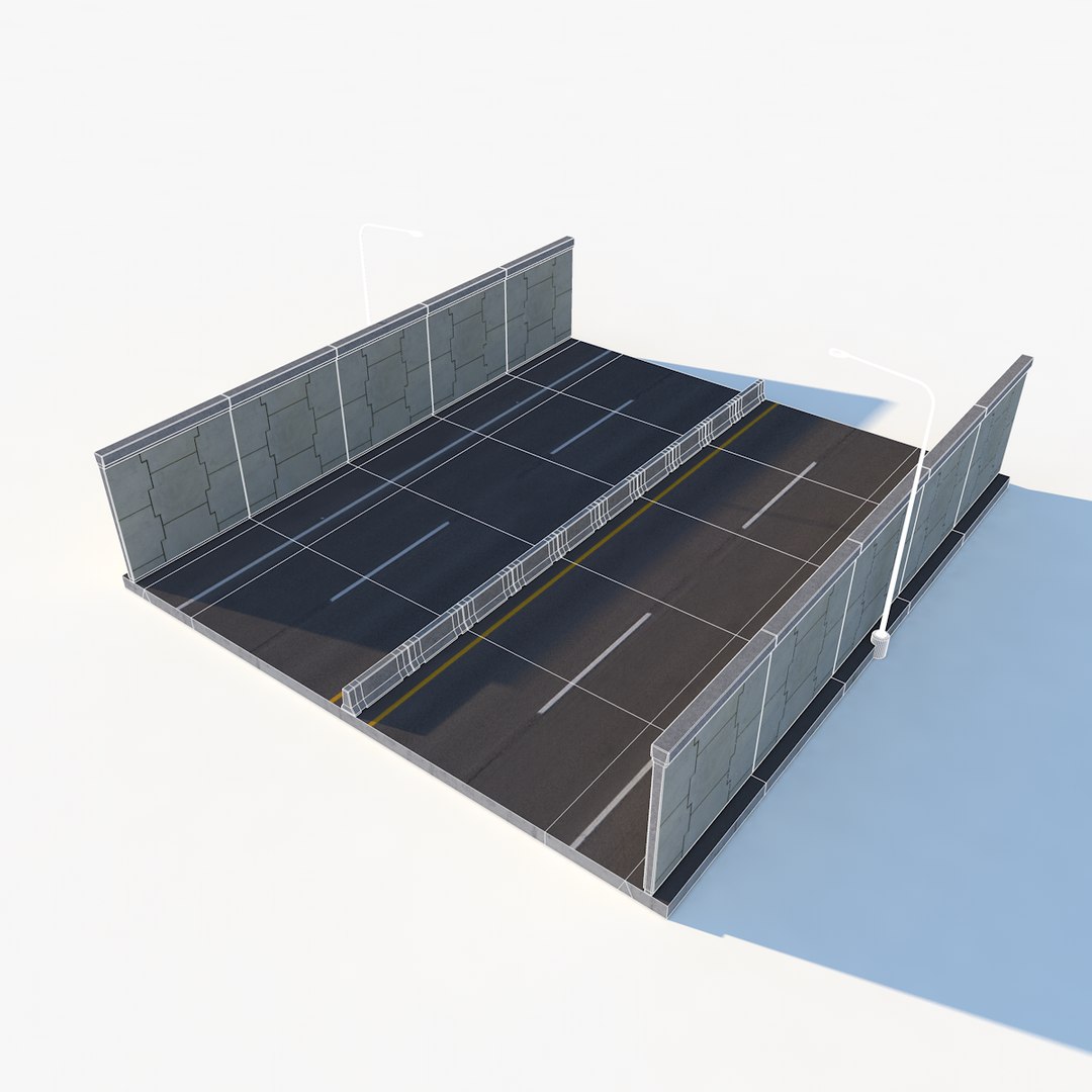 3d highway pack https://p.turbosquid.com/ts-thumb/L1/TXGHLb/mmGT3ebt/wireframes0020/png/1389565503/1920x1080/fit_q87/4d84a3b2028ddd209939786acbd67a32ff1f98e3/wireframes0020.jpg