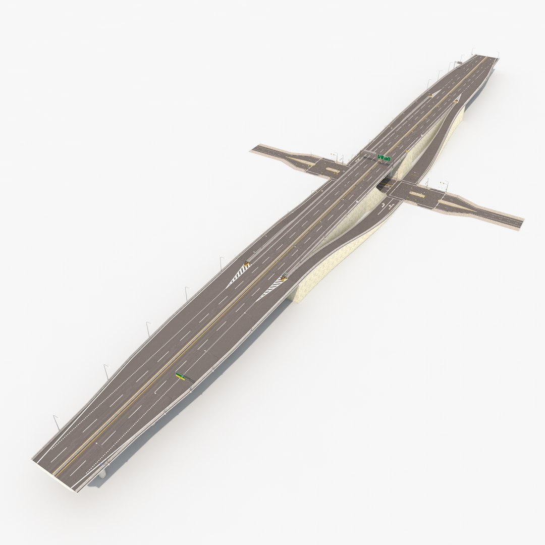 3d highway pack https://p.turbosquid.com/ts-thumb/L1/TXGHLb/o1mBVQTp/midlevel0003/png/1389565276/1920x1080/fit_q87/c983d0d583a2ea550c412d801c408c950fac69c2/midlevel0003.jpg
