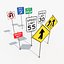 Pack autoroute