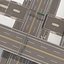 Pack autoroute