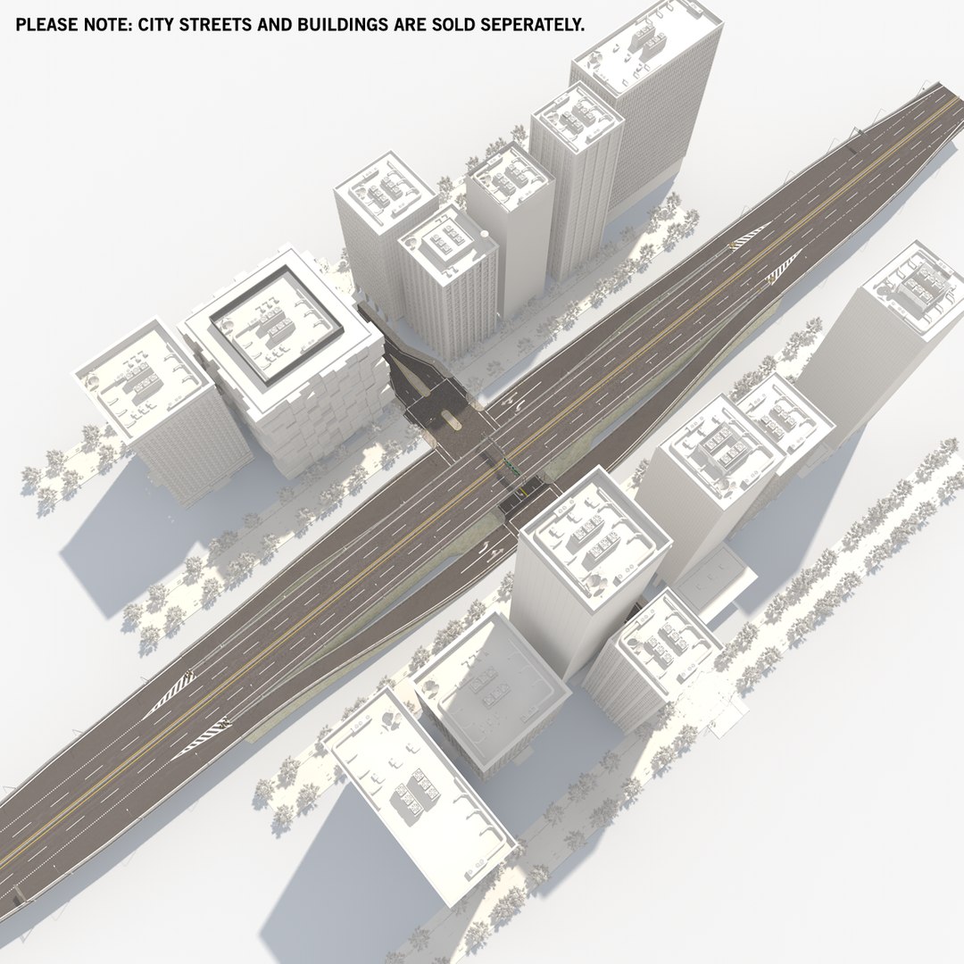 3d highway pack https://p.turbosquid.com/ts-thumb/L1/TXGHLb/uAlWHXnv/8_0000copy/png/1389722738/1920x1080/fit_q87/f67b16df969ae24b494f1402916290ec0c89abf2/8_0000copy.jpg