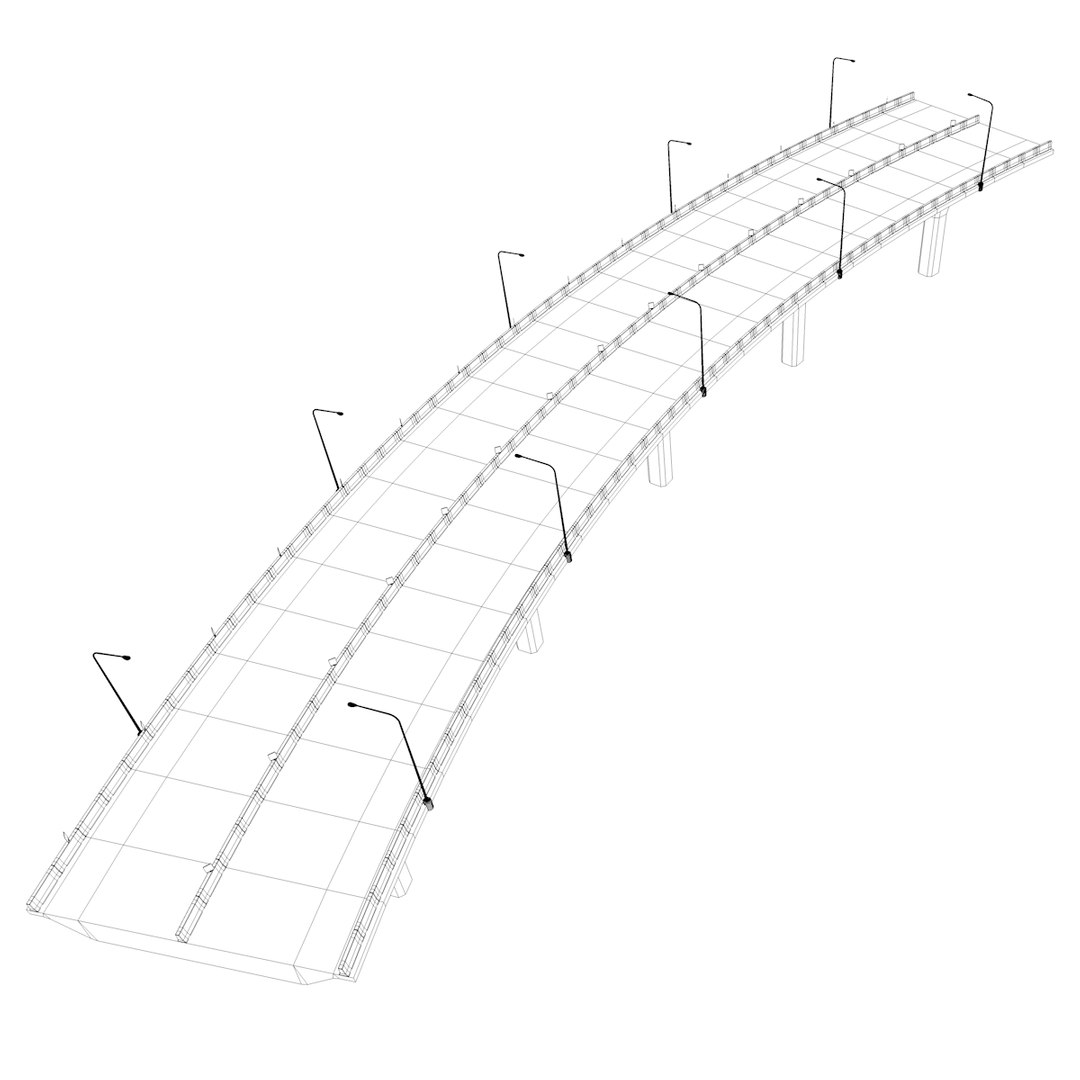 3d highway pack https://p.turbosquid.com/ts-thumb/L1/TXGHLb/wkQEJfTx/wireframes0007/png/1389565503/1920x1080/fit_q87/508ec618bcdbe83bbf2f24be26e35b3931f6d639/wireframes0007.jpg
