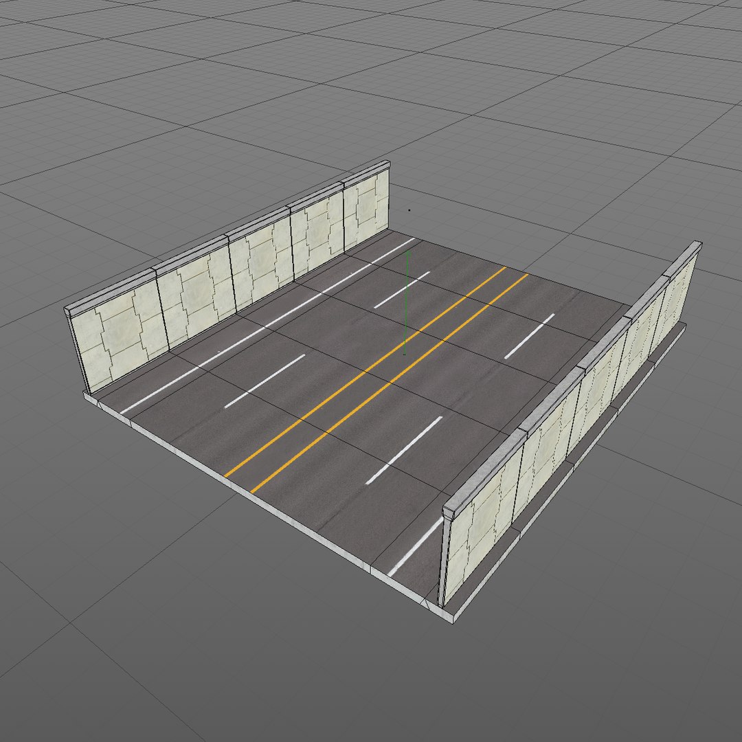 3d highway pack https://p.turbosquid.com/ts-thumb/L1/TXGHLb/xc9Q7CXG/editorview0005/png/1389565743/1920x1080/fit_q87/8133be15358919f562e95963d882e0312c55d22f/editorview0005.jpg