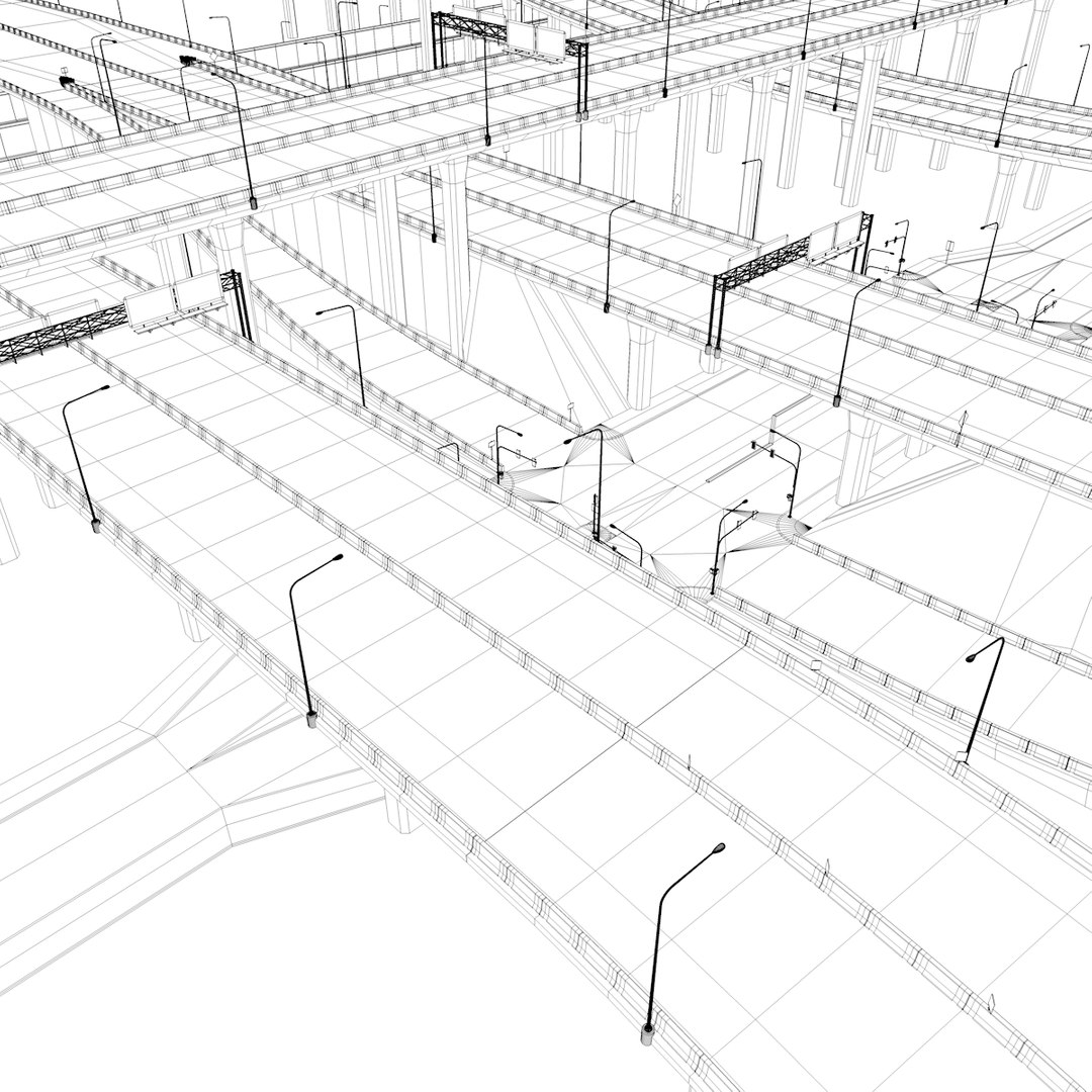 3d highway pack https://p.turbosquid.com/ts-thumb/L1/TXGHLb/zv5ekJt1/wireframes0001/png/1389565504/1920x1080/fit_q87/750db60489d2c6d037fd85b111dd6f3c9d09e4f3/wireframes0001.jpg