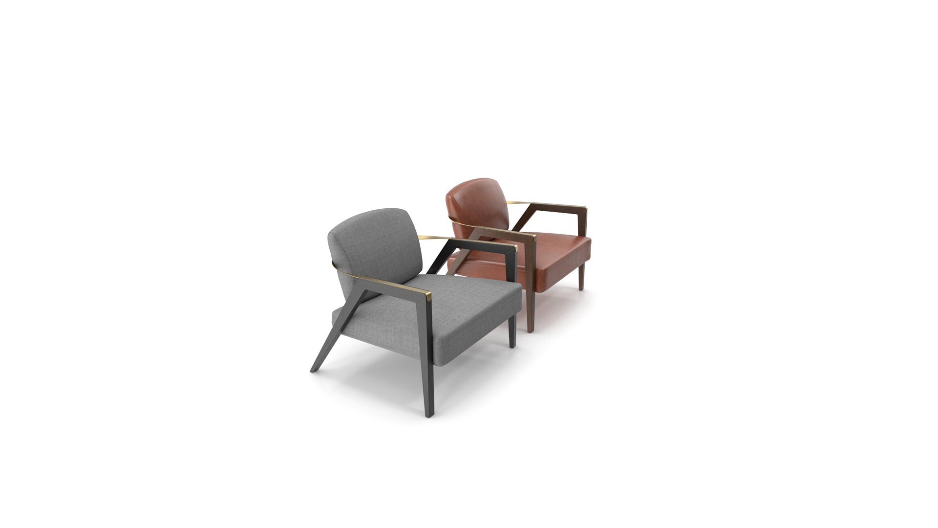 chair v25 3D model https://p.turbosquid.com/ts-thumb/L1/TXMNc3/8K/chairv25_03/jpg/1714341497/1920x1080/fit_q87/80a7edb9d97155a3f82b2baa4f6f2b6bed48afe5/chairv25_03.jpg
