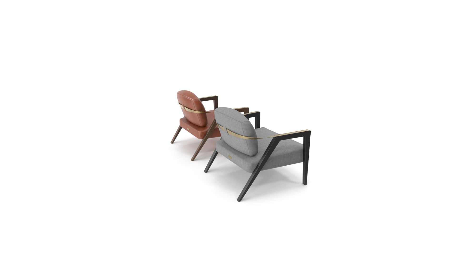 chair v25 3D model https://p.turbosquid.com/ts-thumb/L1/TXMNc3/E8/chairv25_05/jpg/1714341499/1920x1080/fit_q87/089c568f633d6e8cd04410563daa1dbc6ba775d8/chairv25_05.jpg