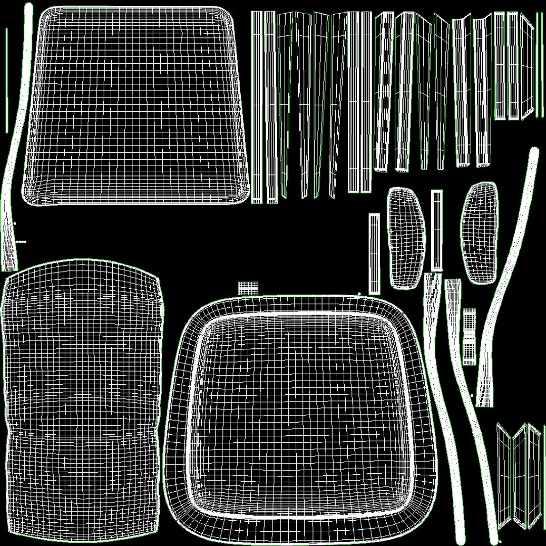 chair v25 3D model https://p.turbosquid.com/ts-thumb/L1/TXMNc3/Xb/uvw_01/jpg/1714341503/1920x1080/fit_q87/1191e29694d98a39292e6b436ff201a3e498adb5/uvw_01.jpg