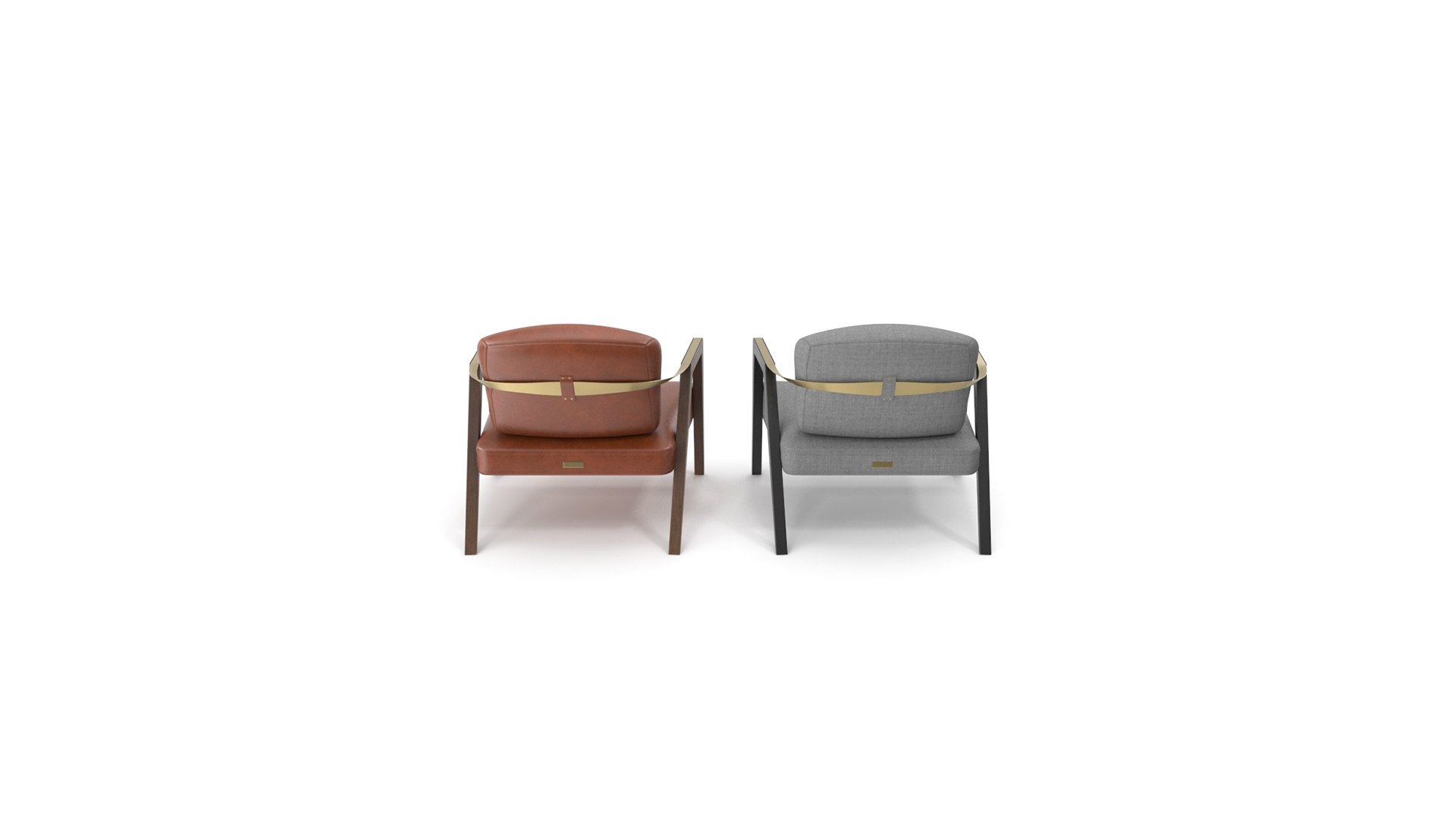 chair v25 3D model https://p.turbosquid.com/ts-thumb/L1/TXMNc3/ex/chairv25_07/jpg/1714341499/1920x1080/fit_q87/b5148b4417d3b21f1301cd54e652cd4a1604b84c/chairv25_07.jpg