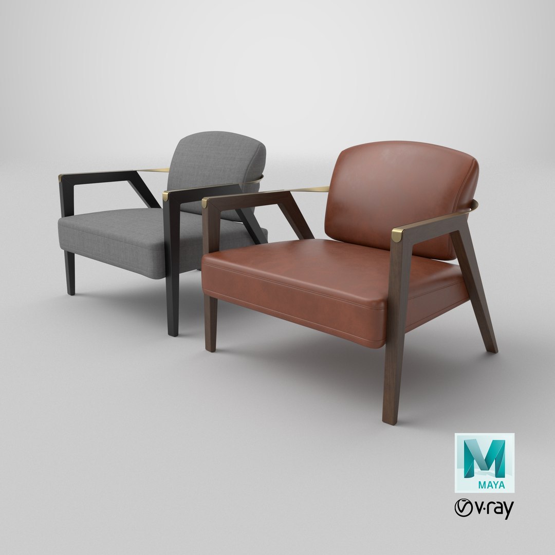 chair v25 3D model https://p.turbosquid.com/ts-thumb/L1/TXMNc3/fW/stemcell_maya_vray_render/png/1715101136/1920x1080/fit_q87/ffccf3d6b93eb6c6bc28a630c76a4013cd9d6e89/stemcell_maya_vray_render.jpg
