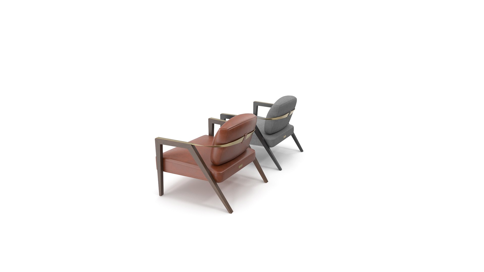 chair v25 3D model https://p.turbosquid.com/ts-thumb/L1/TXMNc3/ih/chairv25_09/jpg/1714341501/1920x1080/fit_q87/34ef60c25309d6e3a9f67acc7c21ed169bc222c0/chairv25_09.jpg