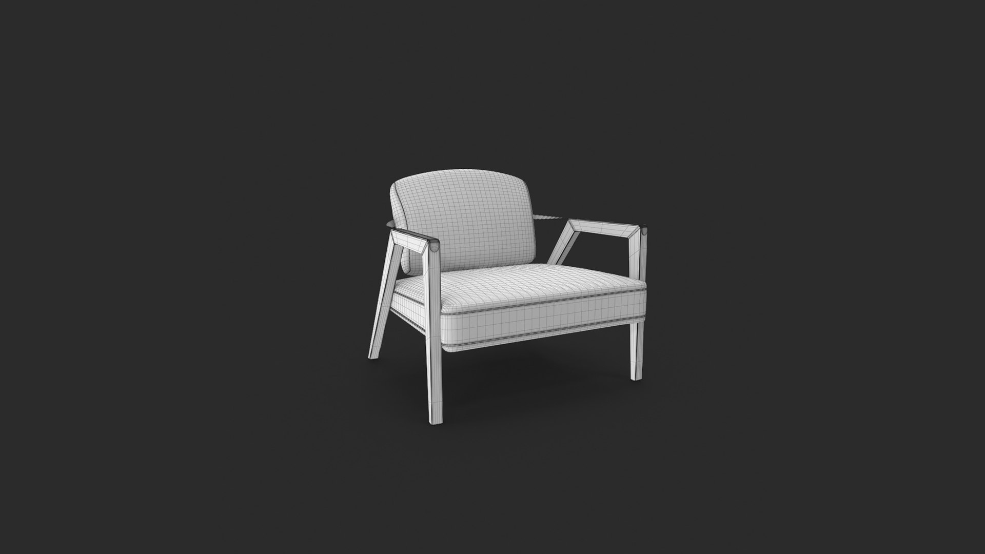 chair v25 3D model https://p.turbosquid.com/ts-thumb/L1/TXMNc3/mg/wire1/jpg/1714341504/1920x1080/fit_q87/0aeba7dd6878b24c0c52f3ae19229769907033b6/wire1.jpg