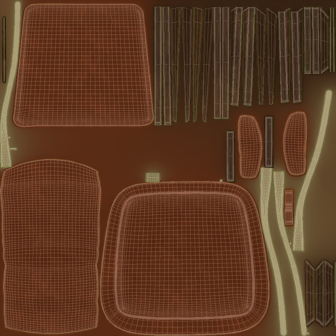chair v25 3D model https://p.turbosquid.com/ts-thumb/L1/TXMNc3/pI/uvw_011/jpg/1714341503/1920x1080/fit_q87/06cbbad713a9115be18c5244a7881d0cafae2877/uvw_011.jpg