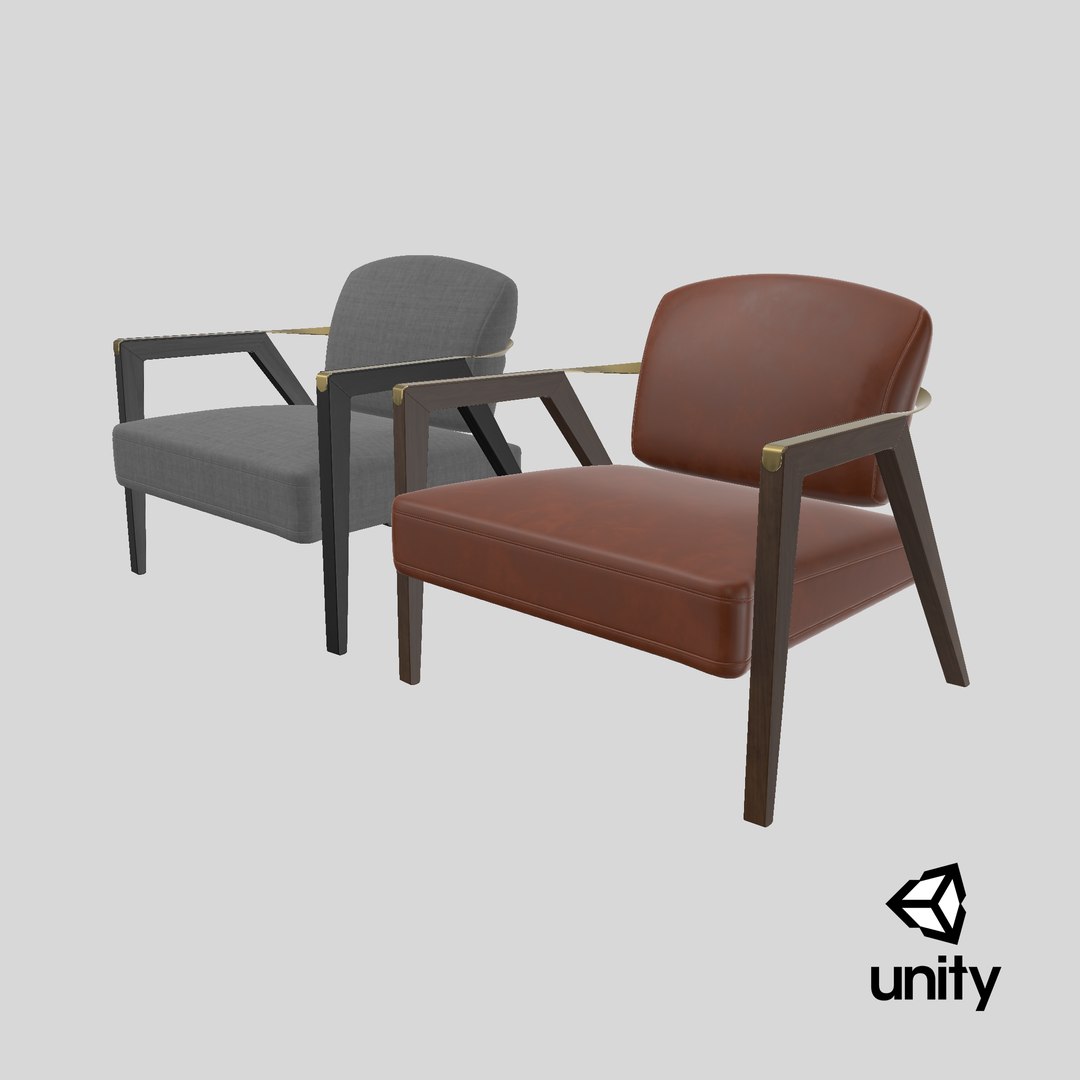 chair v25 3D model https://p.turbosquid.com/ts-thumb/L1/TXMNc3/rG/stemcell_unity_render/png/1715101148/1920x1080/fit_q87/ccd7a3e4f28e8bbd2f15a3cc50d6f4532f8b3809/stemcell_unity_render.jpg