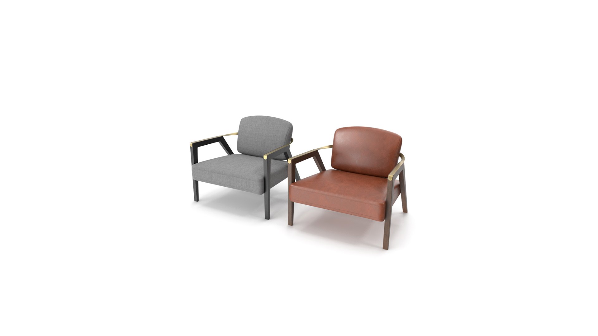 chair v25 3D model https://p.turbosquid.com/ts-thumb/L1/TXMNc3/uj/chairv25_12/jpg/1714341501/1920x1080/fit_q87/bfdd877d060ef9f278eda754d5f4bdbe2df178ec/chairv25_12.jpg
