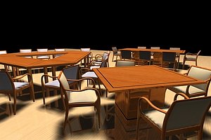 executive_furniture_01