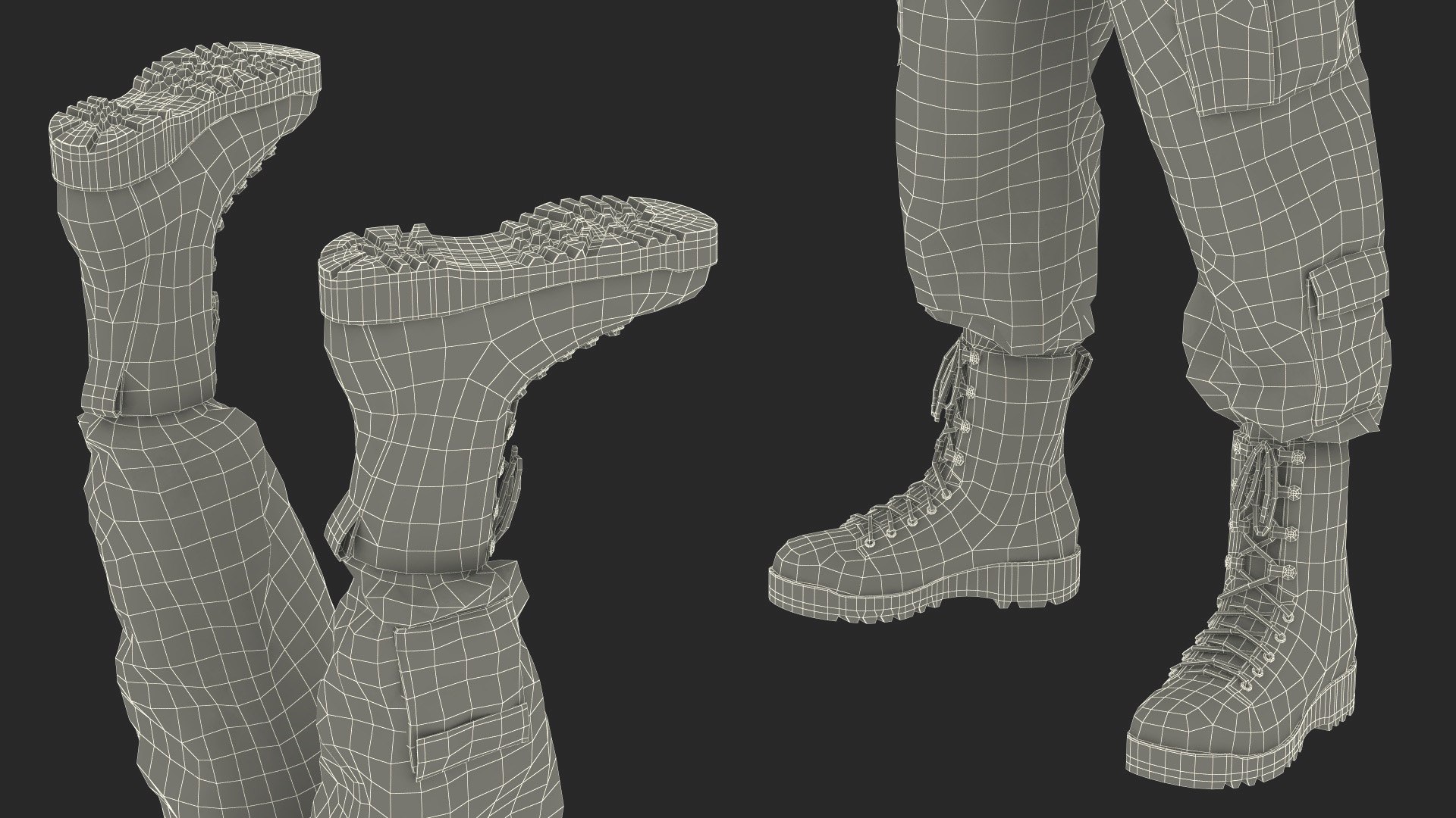 Army Soldier in Green Camo Rigged for Maya 3D model https://p.turbosquid.com/ts-thumb/L1/XIMx6z/Rz/armysoldieringreencamoriggedformaya3dmodel037/jpg/1726649561/1920x1080/fit_q87/cf01f9f56dcec8c5e95b56c26de8b616691b562e/armysoldieringreencamoriggedformaya3dmodel037.jpg