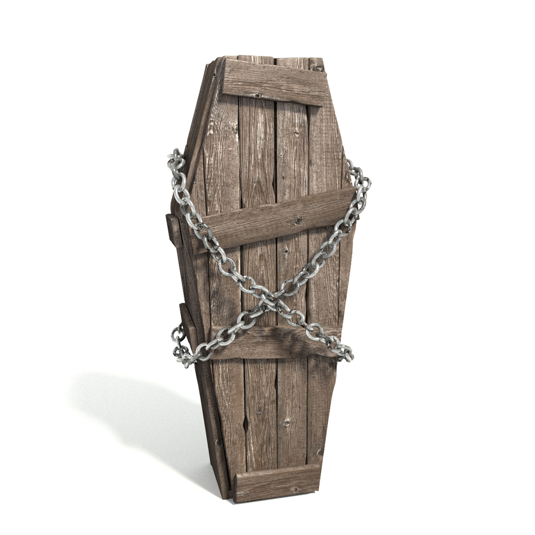 old en coffin 3d max https://p.turbosquid.com/ts-thumb/L1/XjTTqJ/d2YGl2a3/image0001.pngb50ace23195349b0990117689463a0aazoom/jpg/1379727885/1920x1080/turn_fit_q99/5459da4c008add017b498508f3910c2682ffc2c6/image0001.pngb50ace23195349b0990117689463a0aazoom-1.jpg