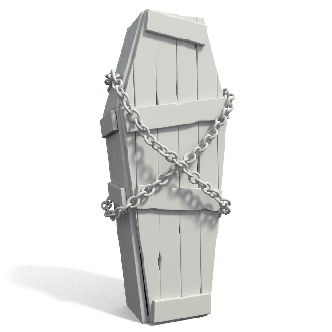 old en coffin 3d max https://p.turbosquid.com/ts-thumb/L1/XjTTqJ/fpyAznK9/shaded/png/1379727709/1920x1080/fit_q87/8ffe94f6f1d366f57715766396dae55f571ce301/shaded.jpg