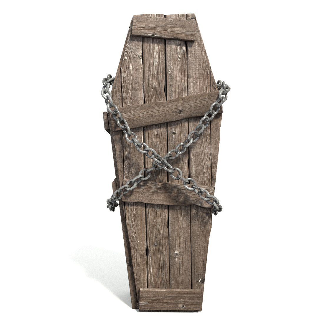 old en coffin 3d max https://p.turbosquid.com/ts-thumb/L1/XjTTqJ/wcd7XzOZ/thumbnail4/png/1379727709/1920x1080/fit_q87/dbafb85e1f6dd54434fc6b4770fcb1e8005a7079/thumbnail4.jpg