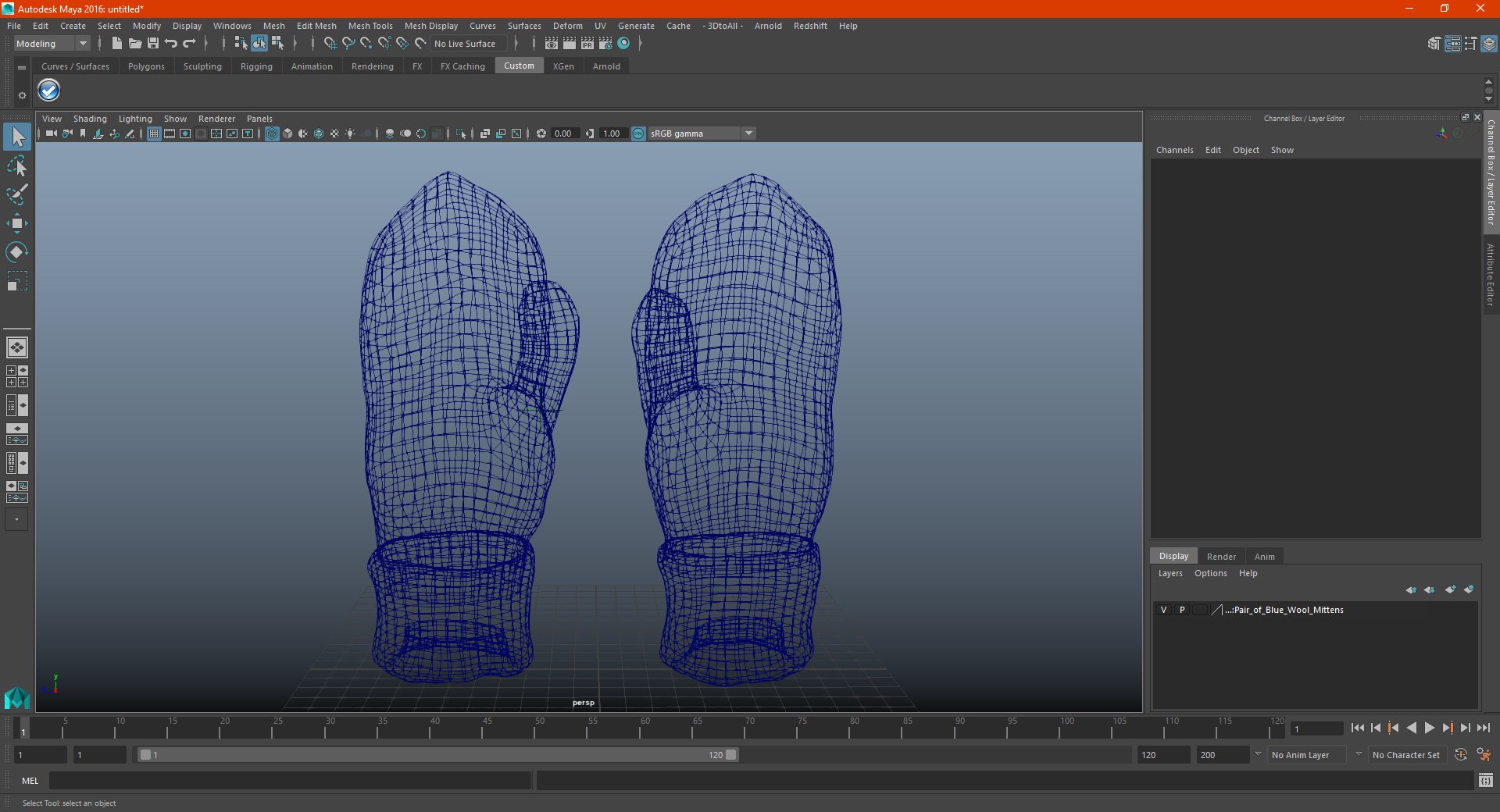 3D model pair blue wool mittens https://p.turbosquid.com/ts-thumb/L1/XoMiww/1WwA6yDA/pairofbluewoolmittens3dmodel025/jpg/1590446178/1920x1080/fit_q87/257bd5e7b4a0668ba1a1bfad594a30db1d16e0ff/pairofbluewoolmittens3dmodel025.jpg
