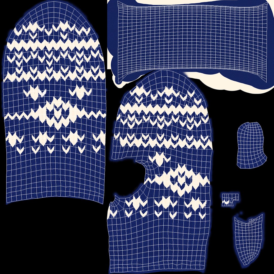 3D model pair blue wool mittens https://p.turbosquid.com/ts-thumb/L1/XoMiww/6KwV7aMn/pairofbluewoolmittens3dmodel021/jpg/1590446142/1920x1080/fit_q87/5b29559b7881cdef7b35850e53b8c99a37fa7d38/pairofbluewoolmittens3dmodel021.jpg