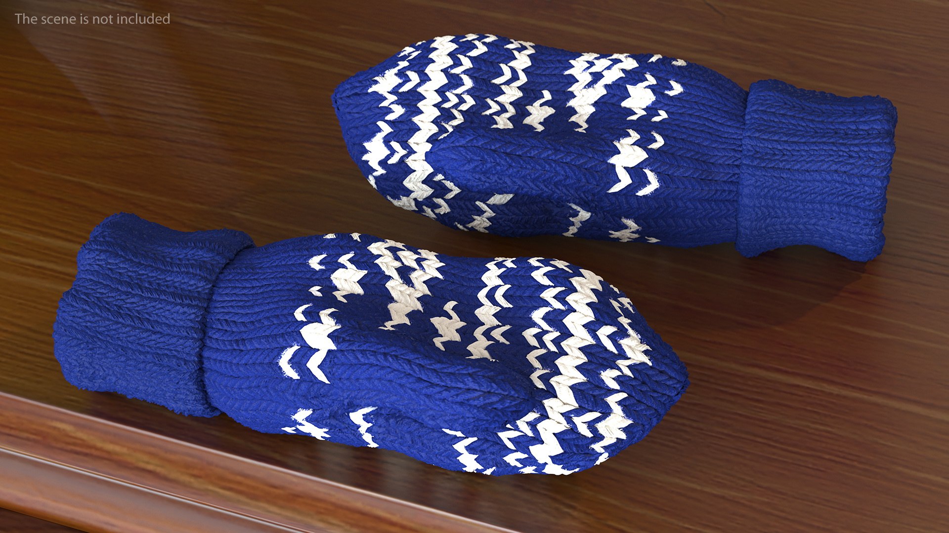 3D model pair blue wool mittens https://p.turbosquid.com/ts-thumb/L1/XoMiww/6TpfQN7U/pairofbluewoolmittens3dmodel003/jpg/1590445981/1920x1080/fit_q87/9578774793a5dd1b5655c2fe36078d24039a59e7/pairofbluewoolmittens3dmodel003.jpg