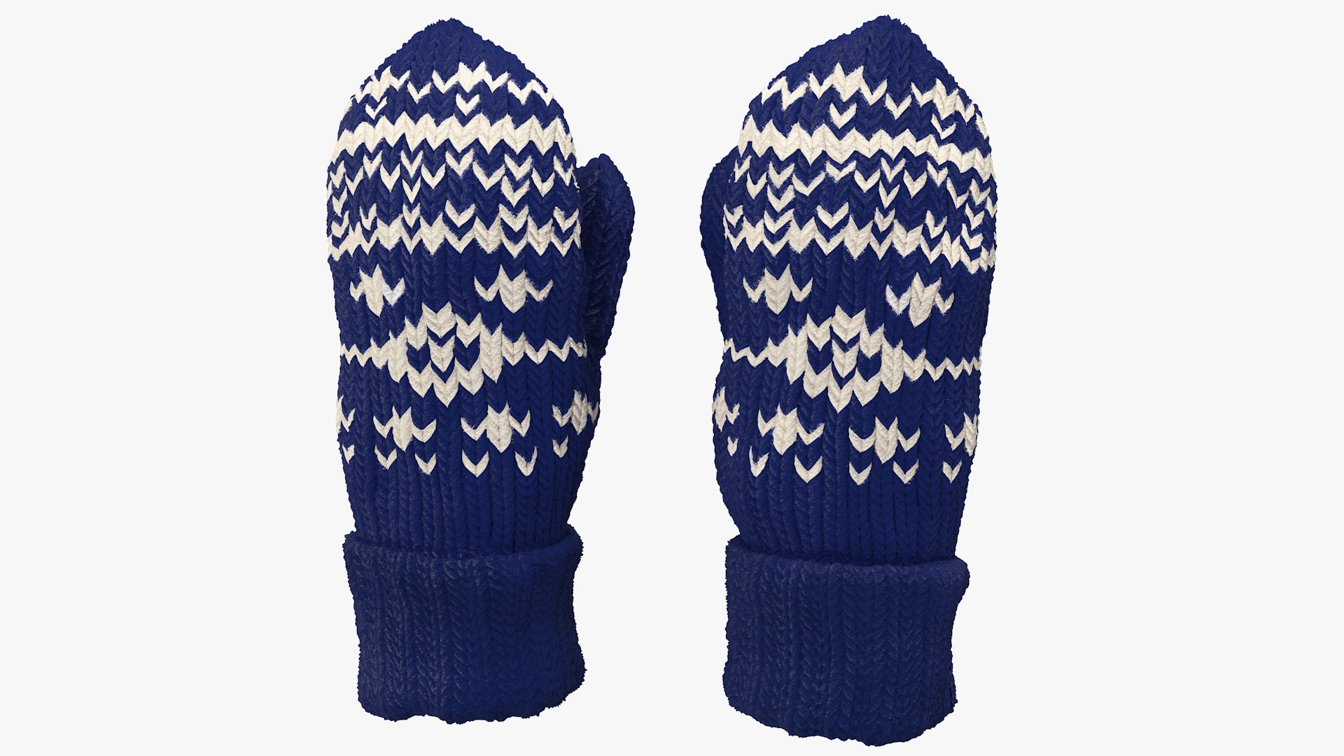 3D model pair blue wool mittens https://p.turbosquid.com/ts-thumb/L1/XoMiww/DLQvvuLG/pairofbluewoolmittens3dmodel009/jpg/1590446033/1920x1080/fit_q87/a7977b88aa88963397a623c7ea859de408b09ed5/pairofbluewoolmittens3dmodel009.jpg