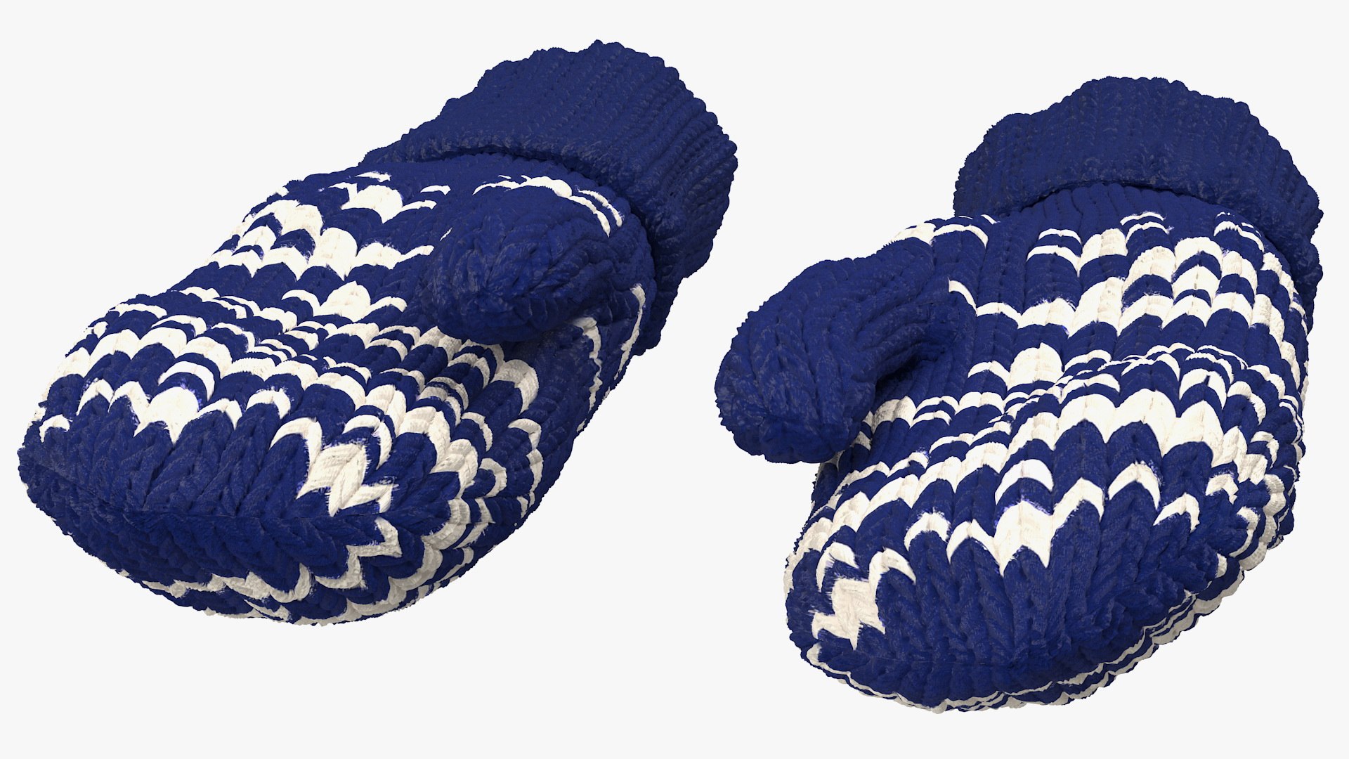 3D model pair blue wool mittens https://p.turbosquid.com/ts-thumb/L1/XoMiww/FdNgZge3/pairofbluewoolmittens3dmodel008/jpg/1590446025/1920x1080/fit_q87/59238636f15e156025bad152ceb97f31b104ac9a/pairofbluewoolmittens3dmodel008.jpg