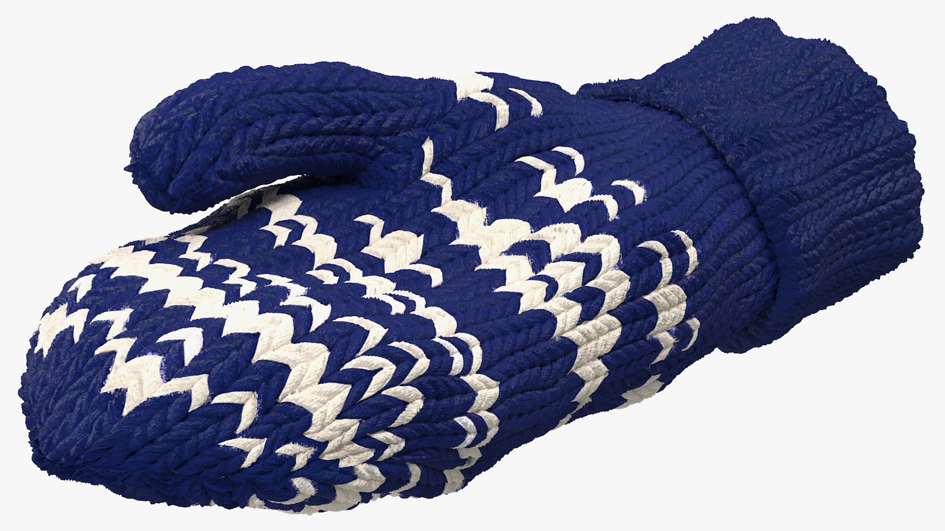 3D model pair blue wool mittens https://p.turbosquid.com/ts-thumb/L1/XoMiww/FyeriHtj/pairofbluewoolmittens3dmodel013/jpg/1590446068/1920x1080/fit_q87/dd212eb9db8db112609e1e65ff97db536b90baa9/pairofbluewoolmittens3dmodel013.jpg