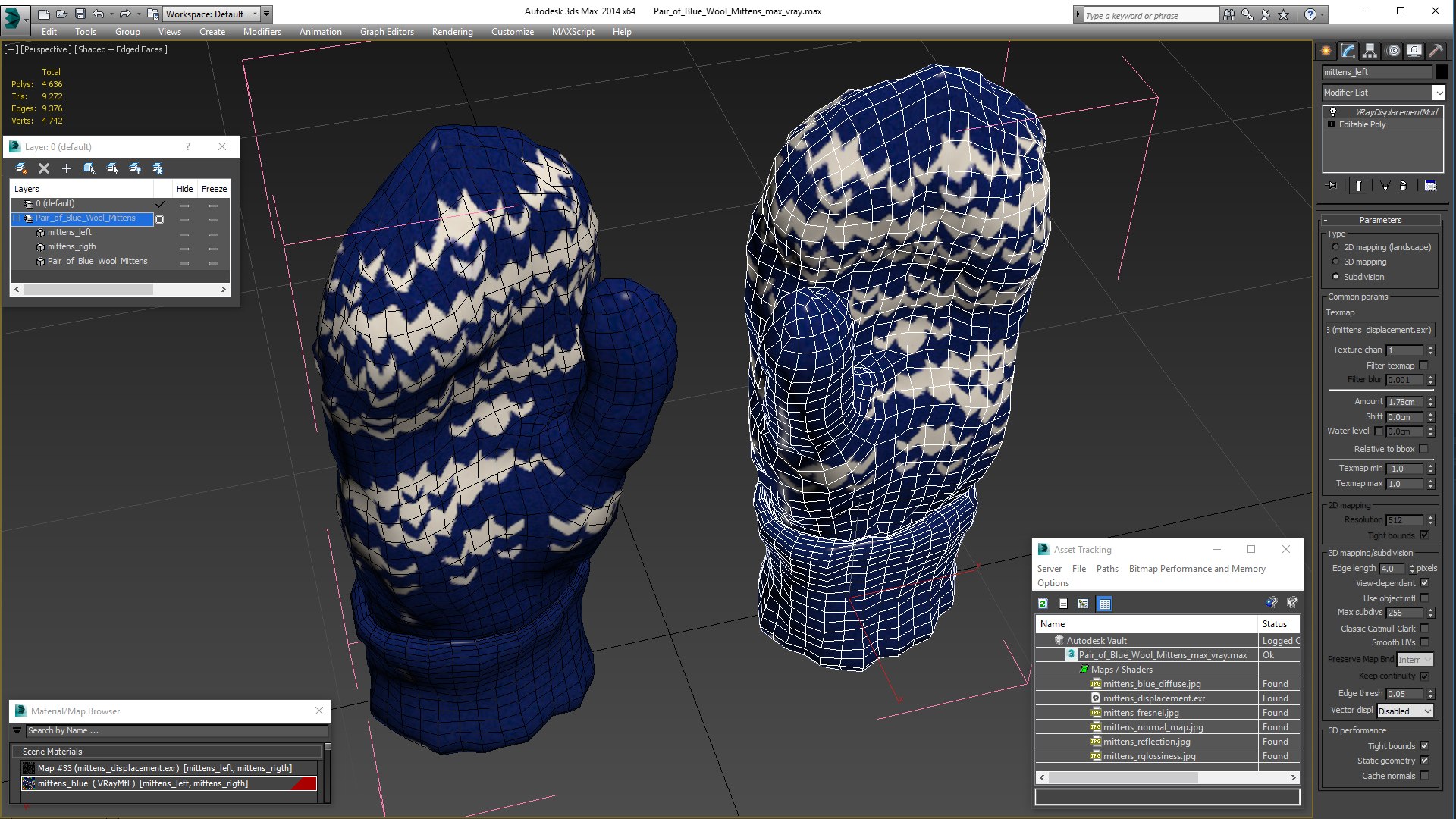 3D model pair blue wool mittens https://p.turbosquid.com/ts-thumb/L1/XoMiww/LpSo8bRv/pairofbluewoolmittens3dmodel023/jpg/1590446160/1920x1080/fit_q87/b0086bb4400214561260acae22147a2d955018e1/pairofbluewoolmittens3dmodel023.jpg