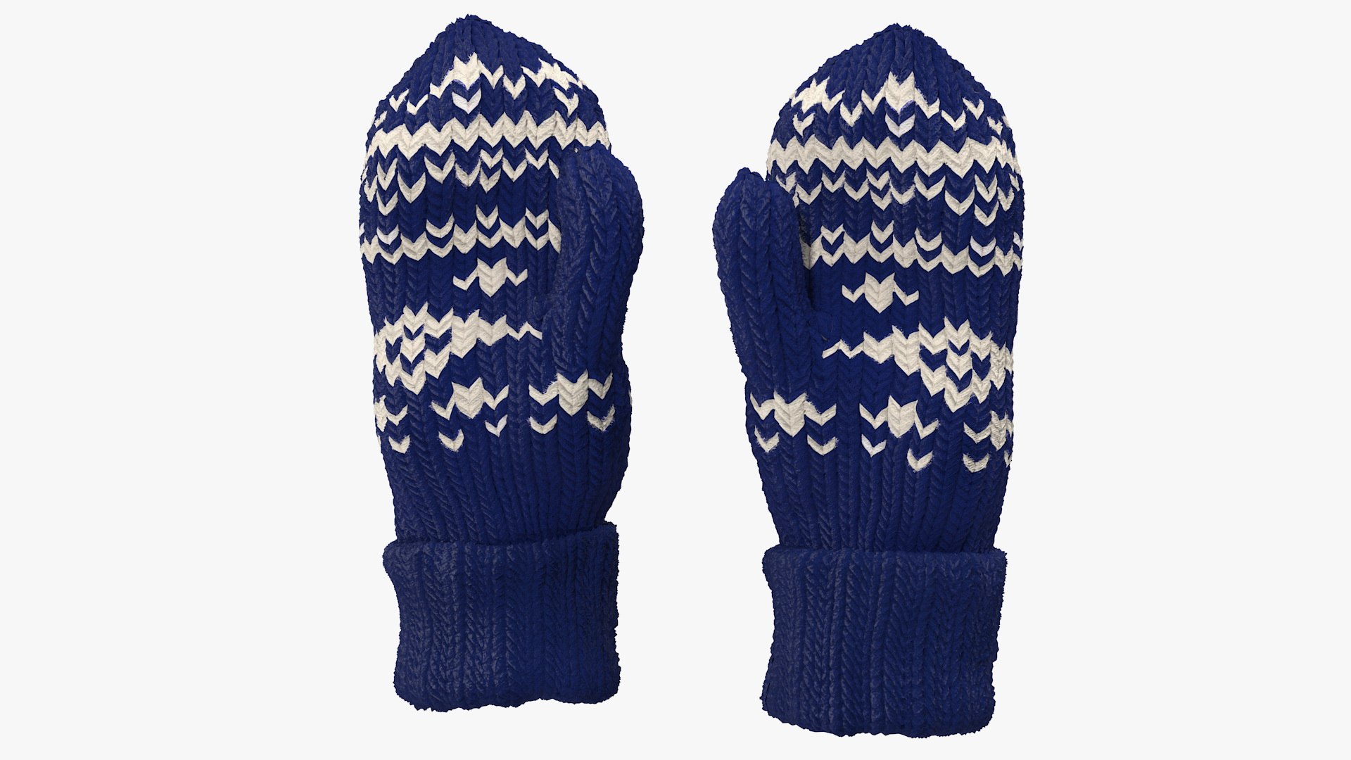 3D model pair blue wool mittens https://p.turbosquid.com/ts-thumb/L1/XoMiww/P4xNIKZl/pairofbluewoolmittens3dmodel010/jpg/1590446042/1920x1080/fit_q87/0daf50d0568ebcaa6f07c66bf617e0f444358253/pairofbluewoolmittens3dmodel010.jpg