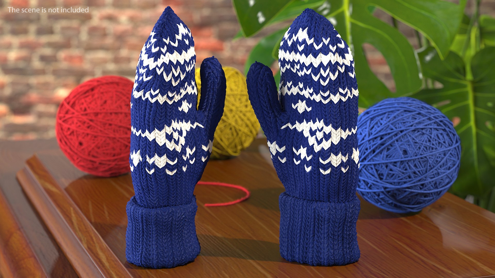 3D model pair blue wool mittens https://p.turbosquid.com/ts-thumb/L1/XoMiww/PA01q2br/pairofbluewoolmittens3dmodel002/jpg/1590445972/1920x1080/fit_q87/5fc69838898d67bd923391eca467094826b7be4a/pairofbluewoolmittens3dmodel002.jpg