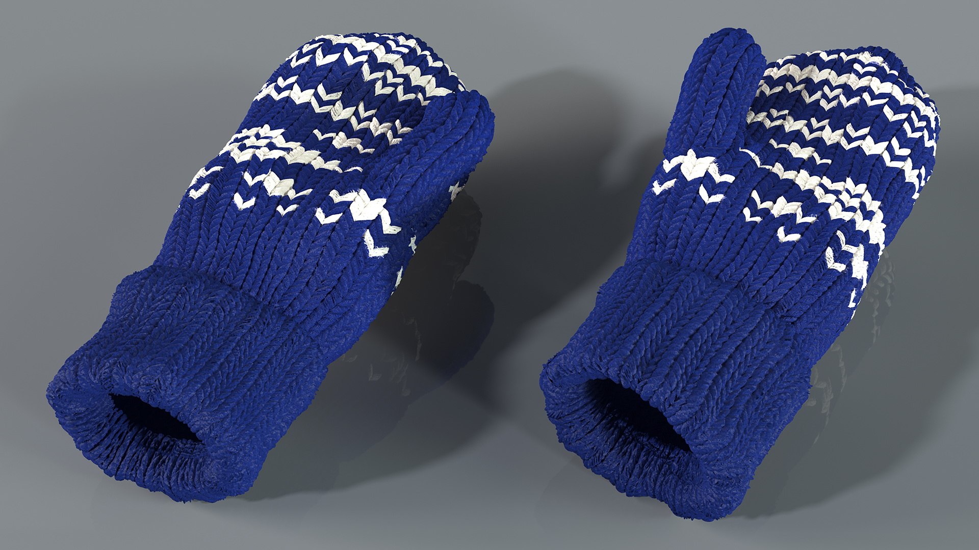 3D model pair blue wool mittens https://p.turbosquid.com/ts-thumb/L1/XoMiww/U3Xhkm7L/pairofbluewoolmittens3dmodel005/jpg/1590445998/1920x1080/fit_q87/0e5ae54d283c9bb15ca1ad950401889468d085b2/pairofbluewoolmittens3dmodel005.jpg