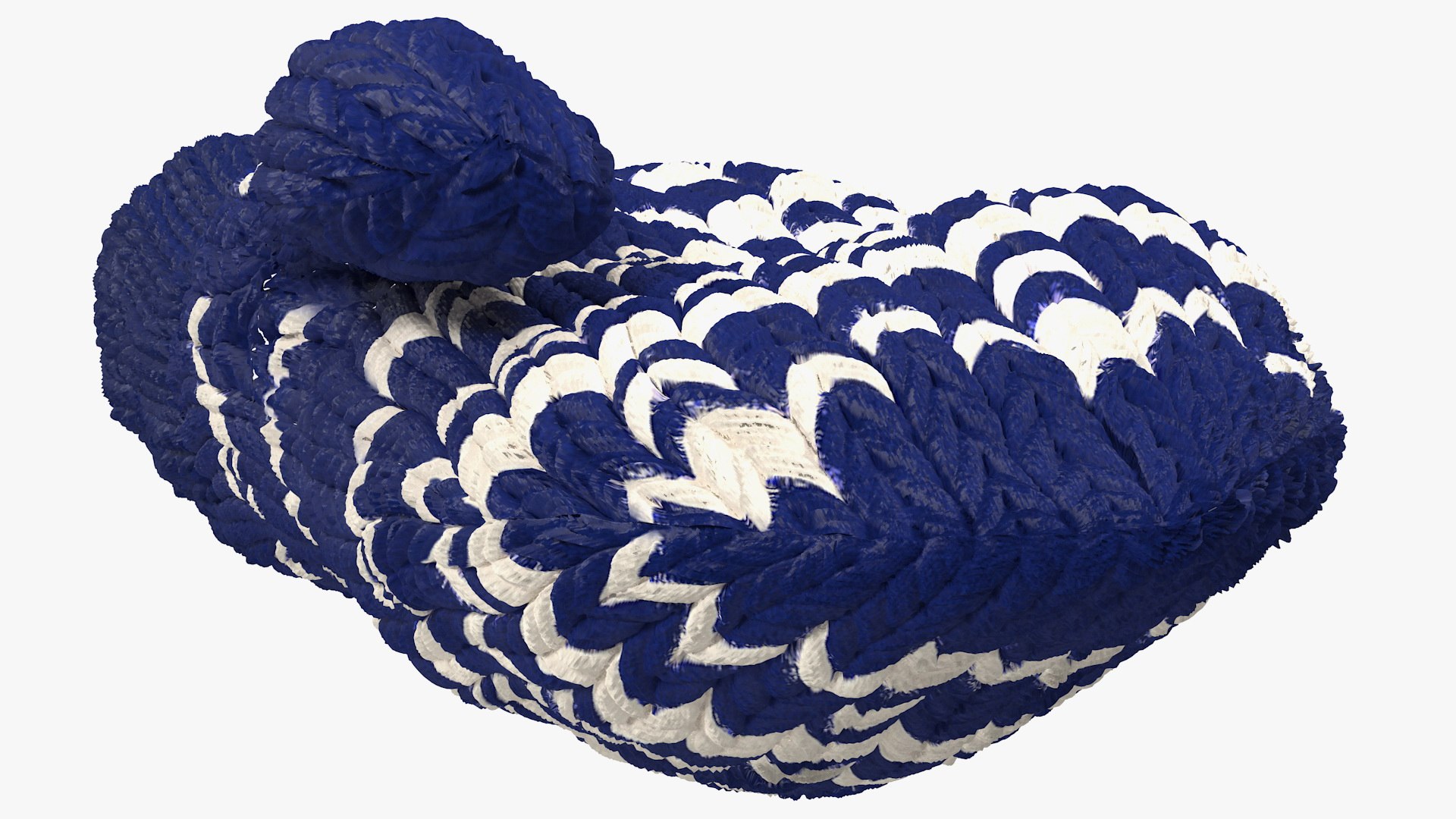 3D model pair blue wool mittens https://p.turbosquid.com/ts-thumb/L1/XoMiww/VUkGXtny/pairofbluewoolmittens3dmodel014/jpg/1590446077/1920x1080/fit_q87/c692559a09309990e9990b0af53b12af4f07cf06/pairofbluewoolmittens3dmodel014.jpg