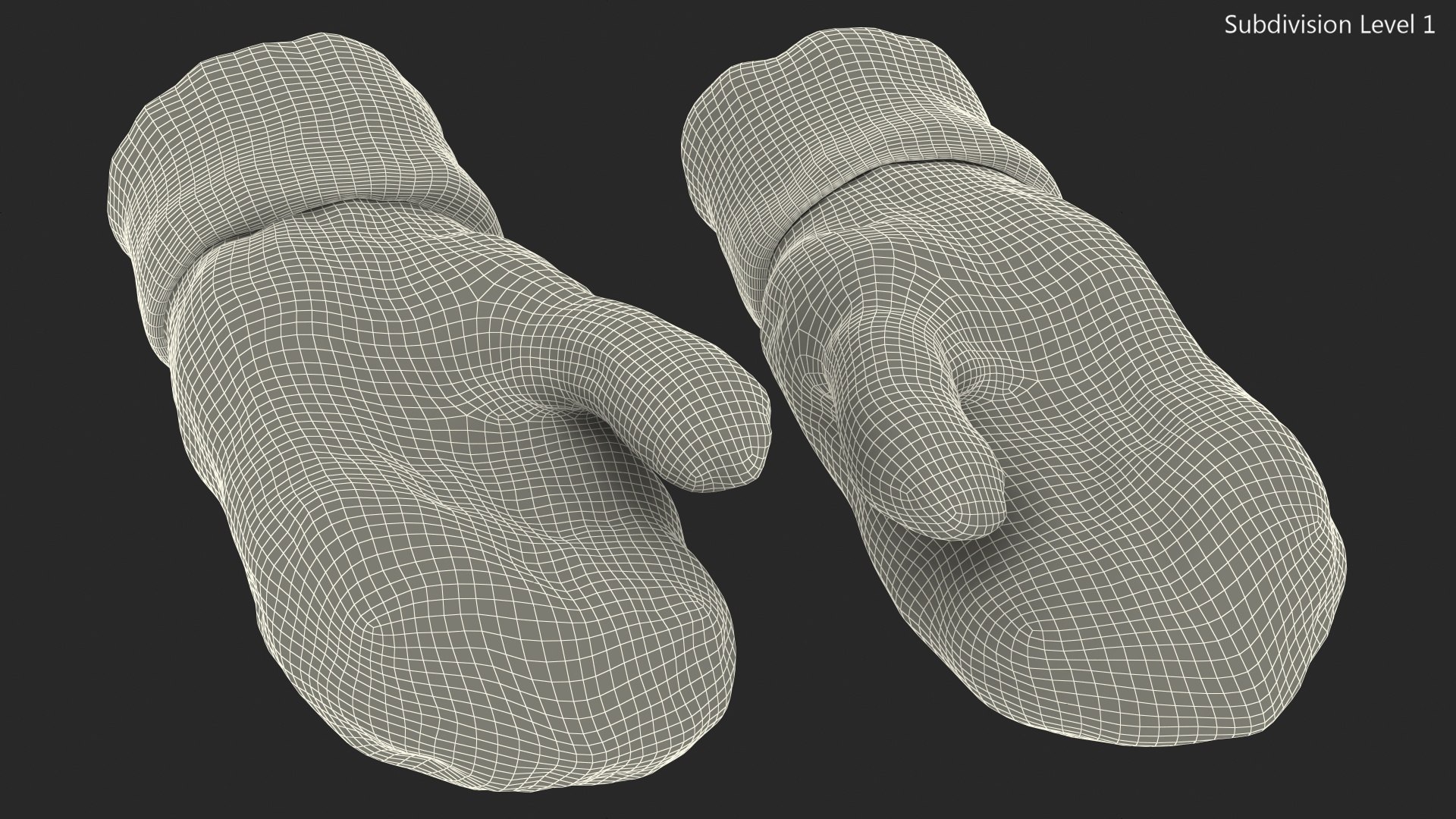 3D model pair blue wool mittens https://p.turbosquid.com/ts-thumb/L1/XoMiww/W0jELyKR/pairofbluewoolmittens3dmodel020/jpg/1590446132/1920x1080/fit_q87/6319fee900face9ad882b0df9c65ece1179d7284/pairofbluewoolmittens3dmodel020.jpg
